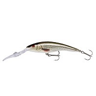 Воблер Rapala Deep Tail Dancer 11 ROL 22 гр   TDD11-ROL — варианты, разновидности модели