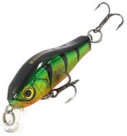 Воблер Kosadaka Ion XS 32F PC 2,1 гр   IonxS32F-PC — варианты, разновидности модели