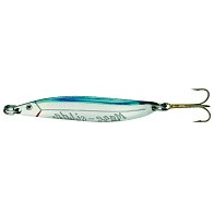 Колеблющаяся Блесна Blue Fox Moresilda 40 40 гр 102 мм SBLU   BFMS40-SBLU — варианты, разновидности модели