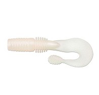 Силиконовая приманка Kosadaka Vibra 90 90 мм 3 шт PL   Vibra90-PL — варианты, разновидности модели