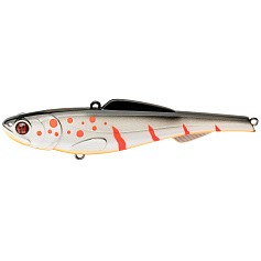 Воблер Relax Wagner 135 S02 35 гр   WGVL-135-S02 — цена и наличие в каталоге