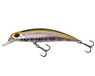 Воблер Kosadaka Nota Minnow XS 70F SCS 4 гр   Notaxs70F-SCS — варианты, разновидности модели