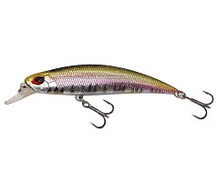 Воблер Kosadaka Nota Minnow XS 70F SCS 4 гр   Notaxs70F-SCS — цена и наличие в каталоге