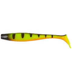 Силиконовая приманка Lucky John Giant Kubira Swim Shad 10.3in 260 мм 1 шт PG14 3D BBS Series  140434-PG14 — цена и наличие в каталоге
