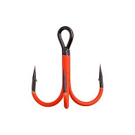 Крючок Тройной Saikyo 7001 №3 50 шт OR   SORCT7001-3OR50 — варианты, разновидности модели