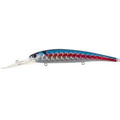 Воблер TsuYoki Soloist 120F LM007 20 гр — цена и наличие в каталоге