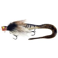 Бактейл Frapp Rowdy Head 240 мм 1 шт 14 Coffee Cup — варианты, разновидности модели