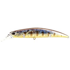 Воблер DUO Spearhead Ryuki 110S ADA4007 21 гр   DUO-03637 — цена и наличие в каталоге