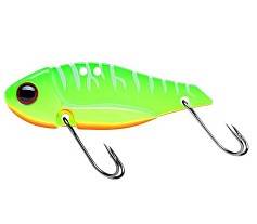 Цикада Storm Gomoku Ultra Blade 10 10 гр FT   GOUB10-FT — цена и наличие в каталоге