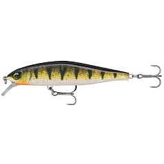 Воблер Rapala Precision Xtreme Air Boss 80 PEL 9 гр   PXRAB80-PEL — цена и наличие в каталоге