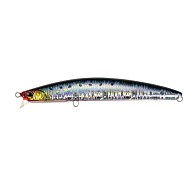 Воблер DUO Tide Minnow Ghost 170F High Torque CPB0054 Genkai Sardine 44 гр   DUO-99500 — варианты, разновидности модели