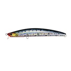 Воблер DUO Tide Minnow Ghost 170F High Torque CPB0054 Genkai Sardine 44 гр   DUO-99500 — цена и наличие в каталоге