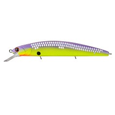 Воблер TsuYoki Chance 115SP 1050 16,3 гр — цена и наличие в каталоге