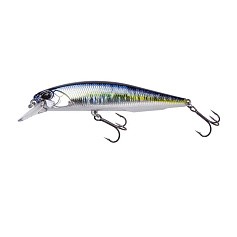 Воблер DUO Realis Jerkbait 100SP Silent CPA4009 14,5 гр   DUO-60777 — цена и наличие в каталоге