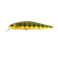 Воблер DUO Realis Jerkbait 100SP Pike Limited ASA3146 14,5 гр   DUO-96240 — варианты, разновидности модели