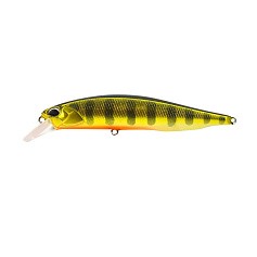 Воблер DUO Realis Jerkbait 100SP Pike Limited ASA3146 14,5 гр   DUO-96240 — цена и наличие в каталоге
