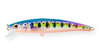 Воблер Strike Pro Arc Minnow 105SP AR152G Transparent Pearl Arctic Char 11,5 гр   JL-092-SP#AR152G — варианты, разновидности модели