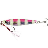 Пилькер Lucky John Basara Jigger 12 гр 50 мм 008   LJSBJ012-008 — варианты, разновидности модели