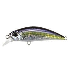 Воблер DUO Spearhead Ryuki 38S GPA4009 2,8 гр   DUO-SPHR-38S-GPA4009 — цена и наличие в каталоге