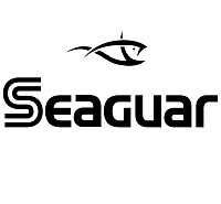 Seaguar