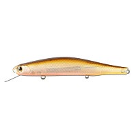 Воблер ZipBaits Orbit 130SP 039 24,7 гр — варианты, разновидности модели