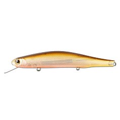 Воблер ZipBaits Orbit 130SP 039 24,7 гр — цена и наличие в каталоге