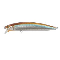 Воблер TsuYoki Zanoza 105F WR019 17,7 гр — варианты, разновидности модели