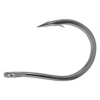 Крючок Одинарный VMC 7264 TI №1/0 12 шт    7264TI-1/0-R — варианты, разновидности модели
