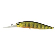 Воблер DUO Realis Jerkbait 100 DR ASA3146 Gold Perch 15,6 гр   DUO-18891 — варианты, разновидности модели
