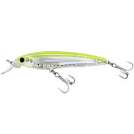 Воблер Yo-Zuri 3D Inshore Fingerling 70SP GHCS 7,5 гр   R1409-GHCS — варианты, разновидности модели