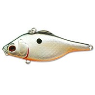 Воблер Kosadaka Rat V 65S GT 13,4 гр   RatV65S-GT — варианты, разновидности модели