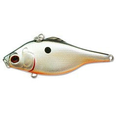 Воблер Kosadaka Rat V 65S GT 13,4 гр   RatV65S-GT — цена и наличие в каталоге