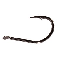 Крючок Одинарный Feeder Concept Feeder FC110 №8 10 шт NSB   FC110-008 — варианты, разновидности модели