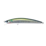 Воблер DUO Tide Minnow Sprat 100SF CYA0697 Gizzard Mullet 13 гр   DUO-13107 — варианты, разновидности модели