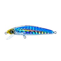Воблер Duel Hardcore LG Minnow 50F HIW 2,5 гр   F1198-HIW — варианты, разновидности модели