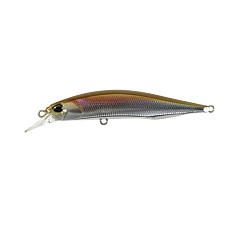 Воблер DUO Realis Jerkbait 85F CRA3013 Natural Wakasagi 7,3 гр   DUO-66809 — цена и наличие в каталоге