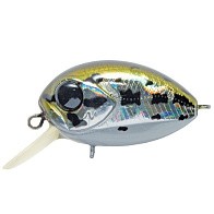 Воблер Pontoon 21 Red Rag 36F-SR 352 Black Bass 5,7 гр   P21-RRG-36F-SR-352 — варианты, разновидности модели