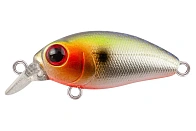 Воблер TsuYoki Fugaz 32F 207R 2,6 гр — варианты, разновидности модели