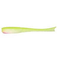 Поролоновая рыбка APS Jig Head 250 250 мм 3 шт PAL 17   1561 — варианты, разновидности модели