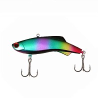 Воблер Madness Shiriten Vibe 80 R10 38 гр   MDVB80PR10 — варианты, разновидности модели