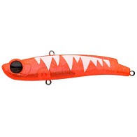 Воблер Frapp Jiggle 85 36 24 гр — варианты, разновидности модели