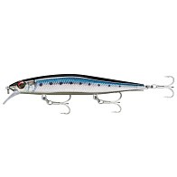 Воблер Rapala Precision Xtreme Mavrik Sw 110 BFH 16 гр   PXRMS110-BFH — варианты, разновидности модели