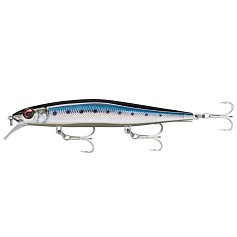 Воблер Rapala Precision Xtreme Mavrik Sw 110 BFH 16 гр   PXRMS110-BFH — цена и наличие в каталоге