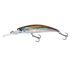 Воблер DUO Spearhead Ryuki 70 MDSP ADA4013 Wakasagi 5,6 гр   DUO-95212 — цена и наличие в каталоге