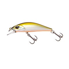 Воблер DUO Spearhead Ryuki 50S Takumi MNI4047 Tennessee Shad 4 гр   DUO-33320 — цена и наличие в каталоге