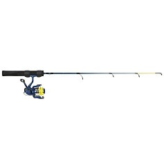 Зимнее Удилище Rapala Squall 28MH 71 см   Комплект  SL28MH — цена и наличие в каталоге