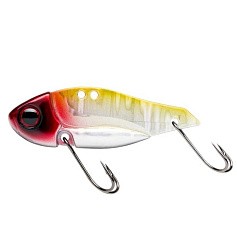 Цикада Storm Gomoku Ultra Blade 10 10 гр CLN   GOUB10-CLN — цена и наличие в каталоге