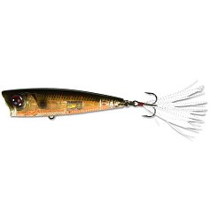 Воблер Yo-Zuri 3DB Popper 75F PGBL 10 гр   R1101-PGBL — цена и наличие в каталоге