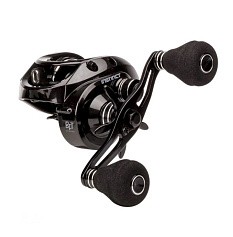 Катушка BFT Instinct X7  Левая Low Profile 18  88-BFT-INSX7-L — цена и наличие в каталоге