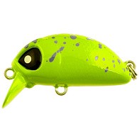 Воблер Lucky John Haira Tiny 33F ATG Shallow Pilot 806 4 гр Pro Series  HATR33F-806 — варианты, разновидности модели